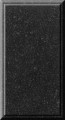 gallerie/thumbs_granit/tn_Nero Assoluto-W.jpg